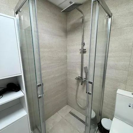 Premium Skopje